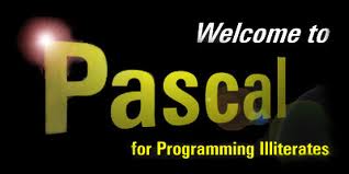 Pascal