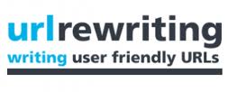 Url Re-Write