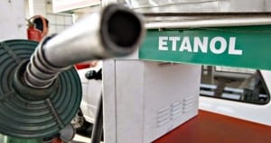 Manfaat Etanol untuk Industri dan Farmasi